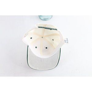 Grassy Games Vintage Cap Sleeve main image 1